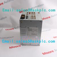 ABB	3BSE023675R1	sales6@askplc.com new in stock one year warranty